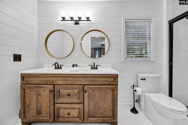 106 Heathfield Court, Cayce, SC 29033