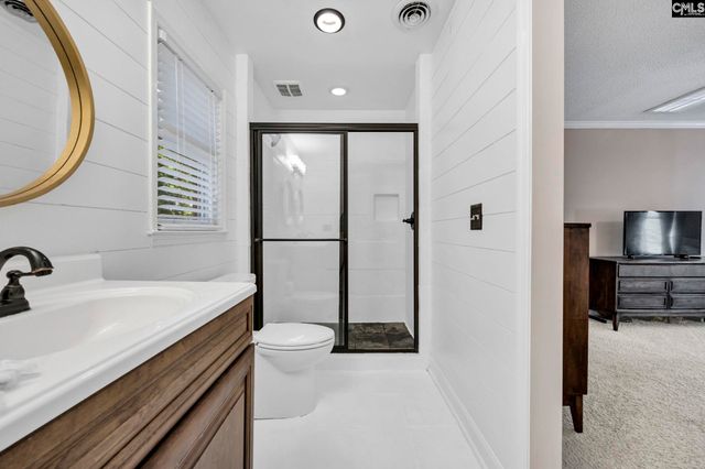 106 Heathfield Court, Cayce, SC 29033