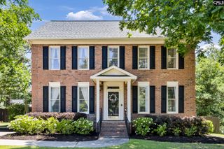 106 Heathfield Court, Cayce, SC 29033