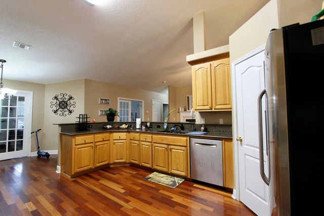 624 Territory Lane, Crestview, FL 32536