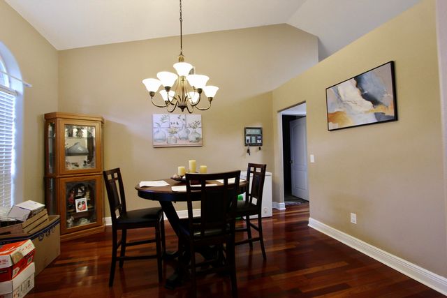 624 Territory Lane, Crestview, FL 32536