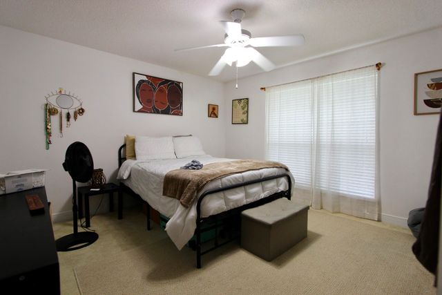 624 Territory Lane, Crestview, FL 32536