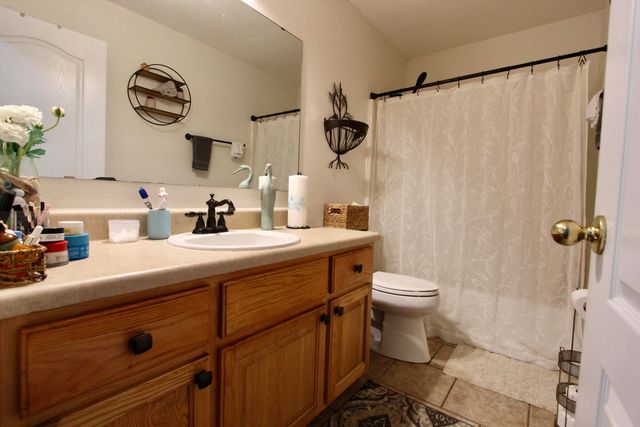 624 Territory Lane, Crestview, FL 32536