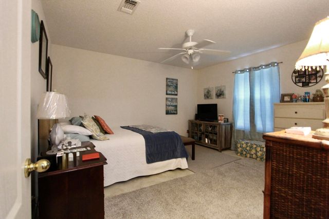 624 Territory Lane, Crestview, FL 32536