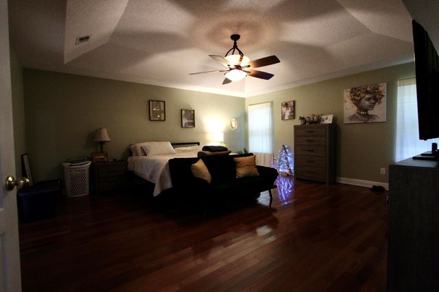 624 Territory Lane, Crestview, FL 32536