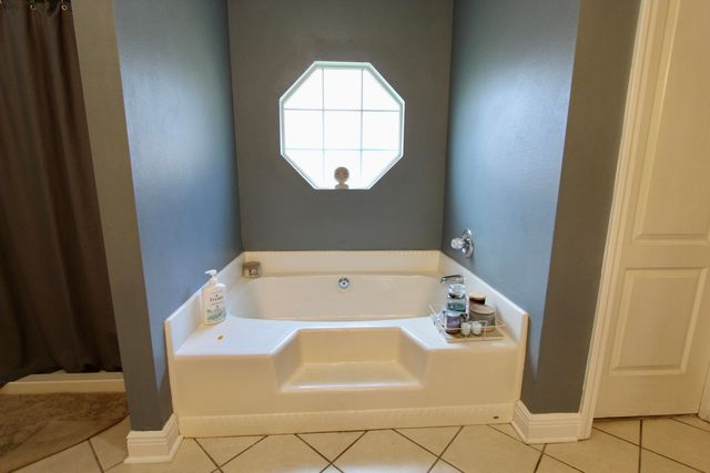 624 Territory Lane, Crestview, FL 32536