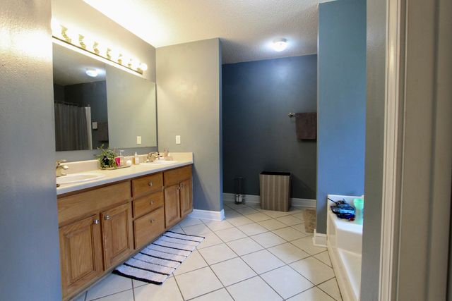 624 Territory Lane, Crestview, FL 32536