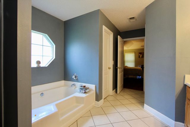 624 Territory Lane, Crestview, FL 32536