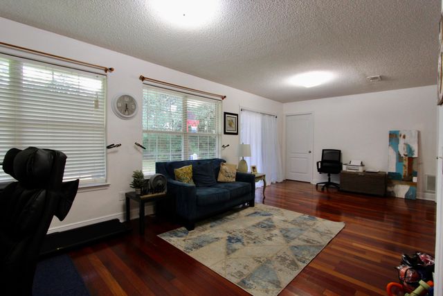 624 Territory Lane, Crestview, FL 32536