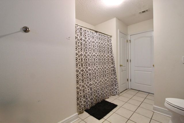 624 Territory Lane, Crestview, FL 32536