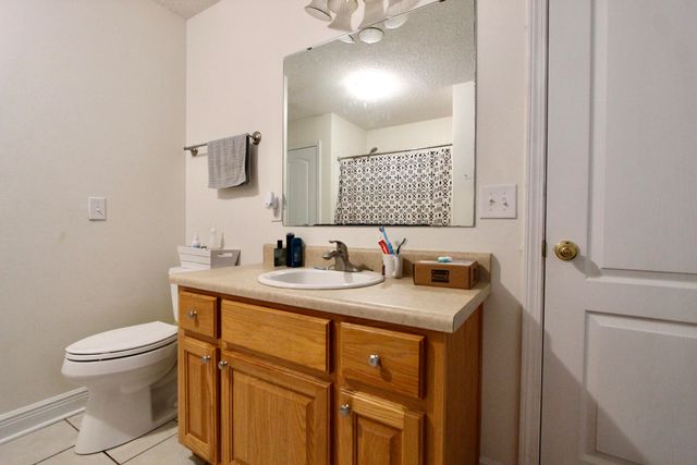 624 Territory Lane, Crestview, FL 32536