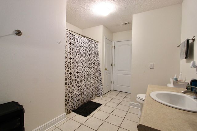 624 Territory Lane, Crestview, FL 32536