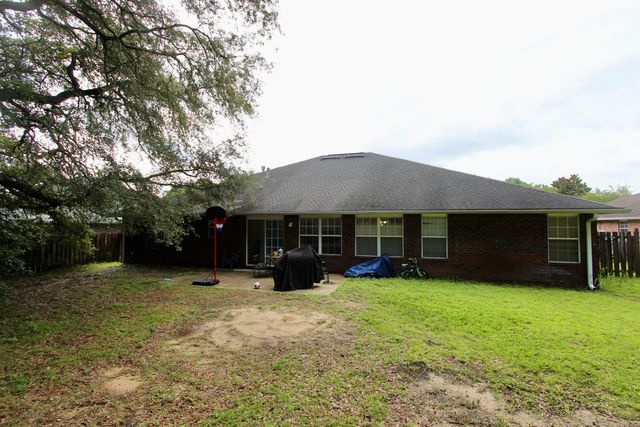 624 Territory Lane, Crestview, FL 32536