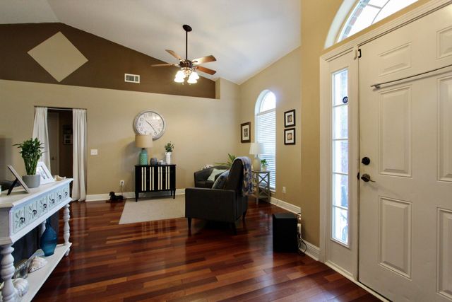 624 Territory Lane, Crestview, FL 32536