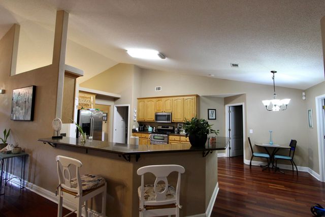 624 Territory Lane, Crestview, FL 32536