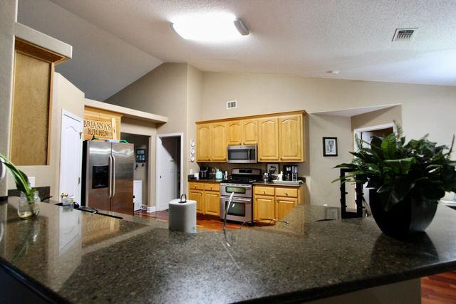 624 Territory Lane, Crestview, FL 32536