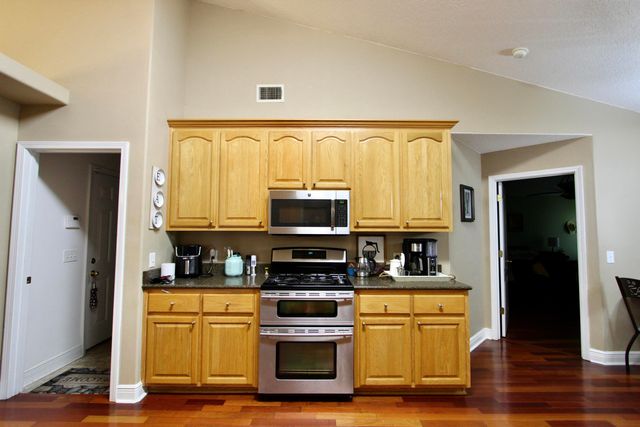 624 Territory Lane, Crestview, FL 32536