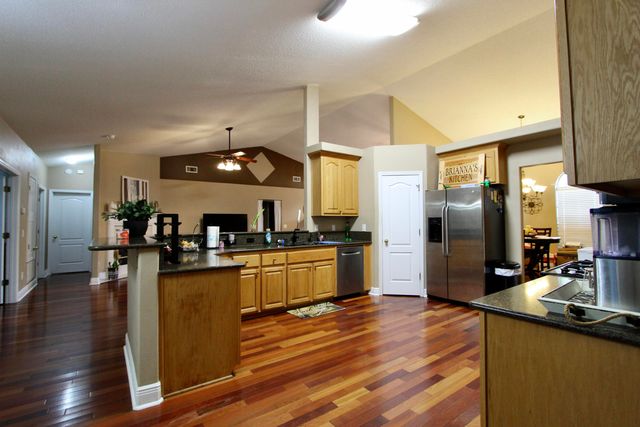 624 Territory Lane, Crestview, FL 32536