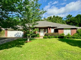 624 Territory Lane, Crestview, FL 32536