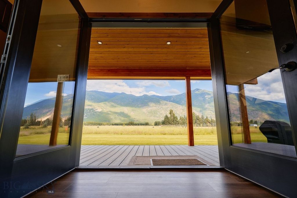 2360 MT Hwy 206, Columbia Falls, MT 59912 photo 11