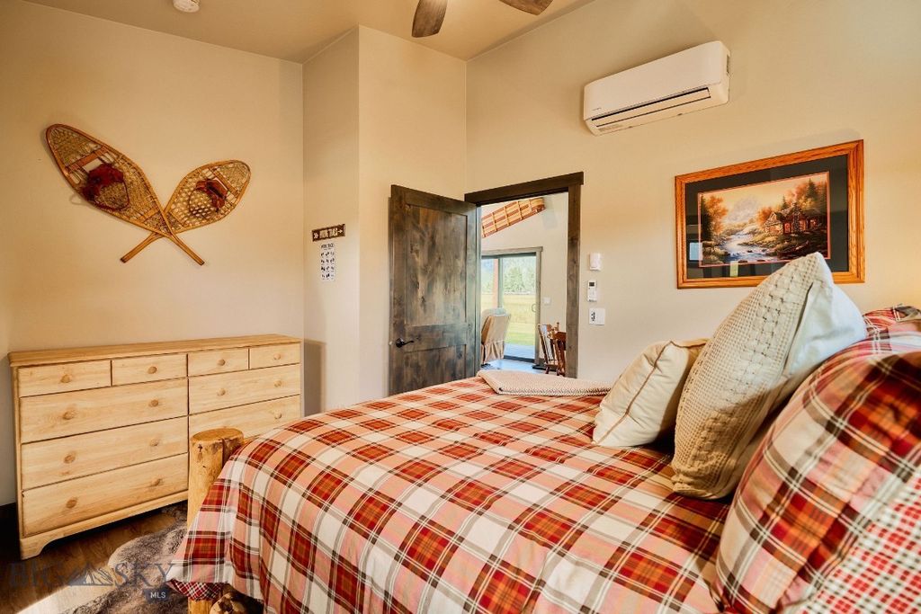 2360 MT Hwy 206, Columbia Falls, MT 59912 photo 19