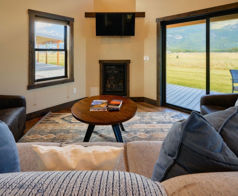 2360 MT Hwy 206, Columbia Falls, MT 59912 photo 29