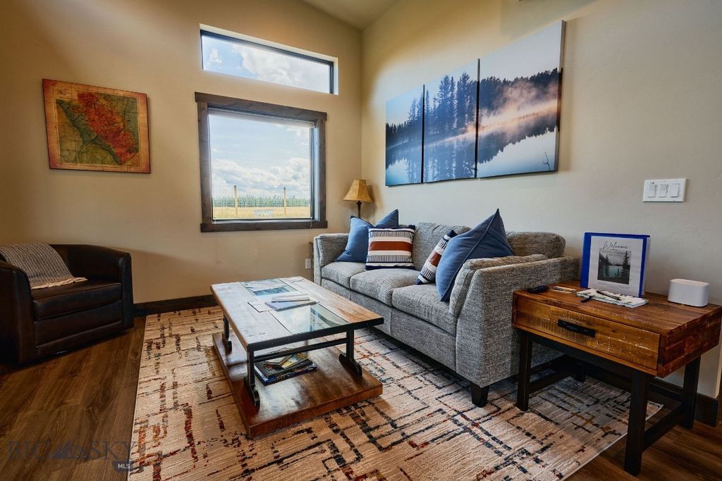 2360 MT Hwy 206, Columbia Falls, MT 59912 photo 3