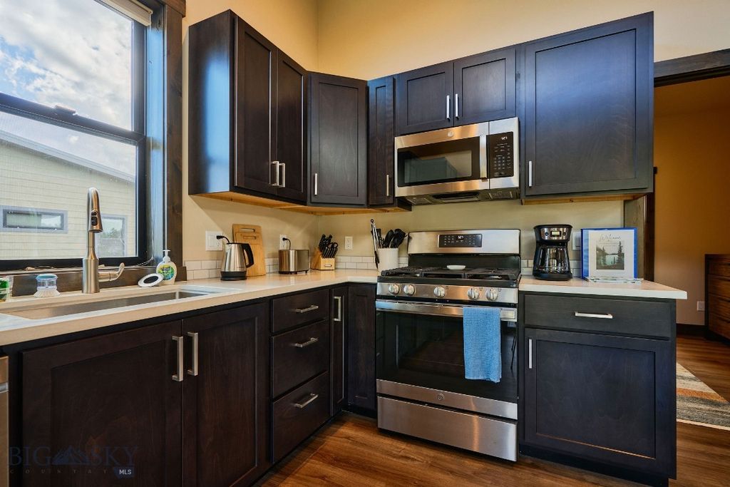 2360 MT Hwy 206, Columbia Falls, MT 59912 photo 33