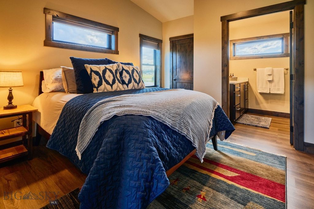 2360 MT Hwy 206, Columbia Falls, MT 59912 photo 34