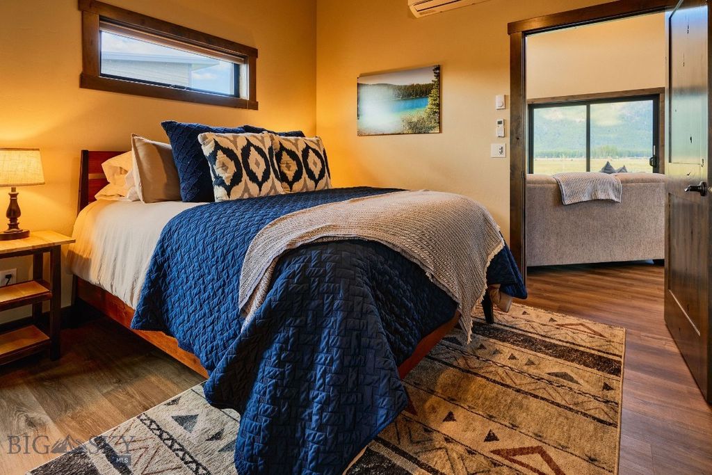 2360 MT Hwy 206, Columbia Falls, MT 59912 photo 37