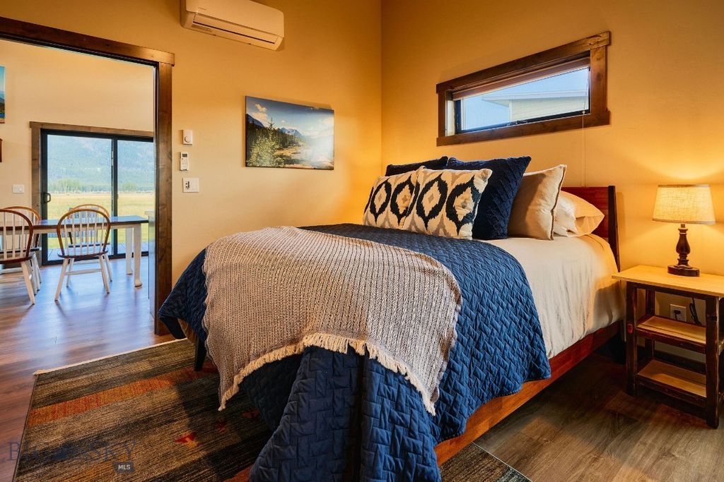 2360 MT Hwy 206, Columbia Falls, MT 59912 photo 39