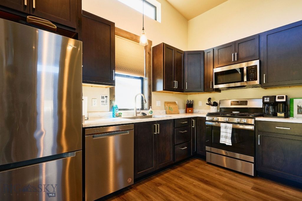 2360 MT Hwy 206, Columbia Falls, MT 59912 photo 40