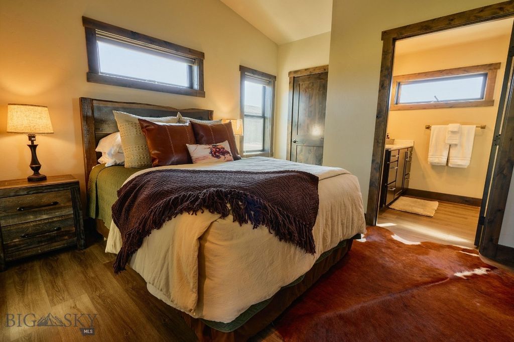 2360 MT Hwy 206, Columbia Falls, MT 59912 photo 42