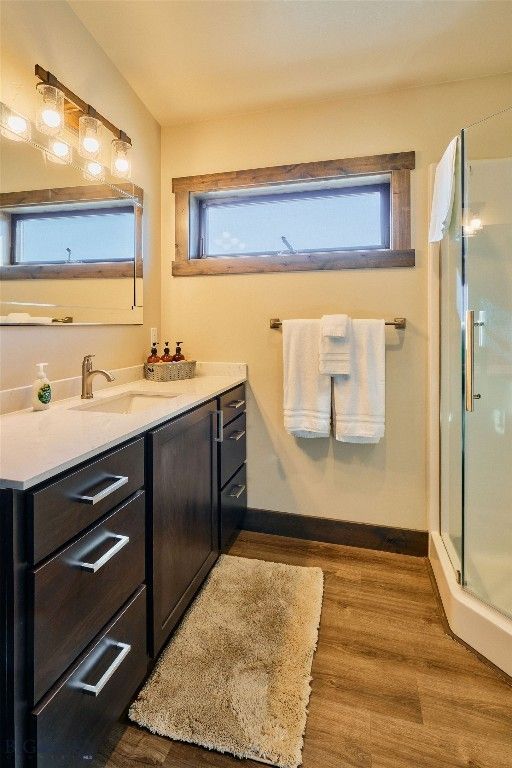 2360 MT Hwy 206, Columbia Falls, MT 59912 photo 43