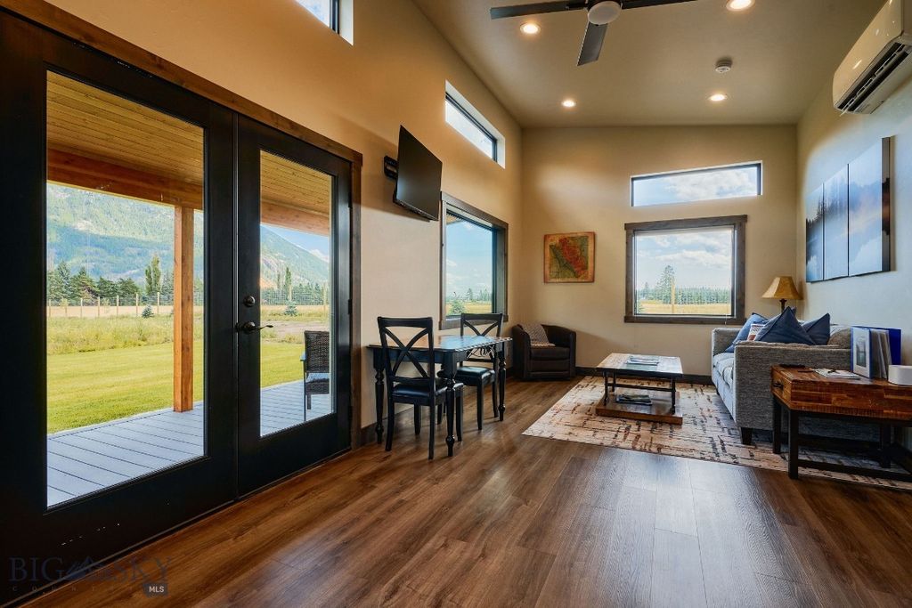 2360 MT Hwy 206, Columbia Falls, MT 59912 photo 5