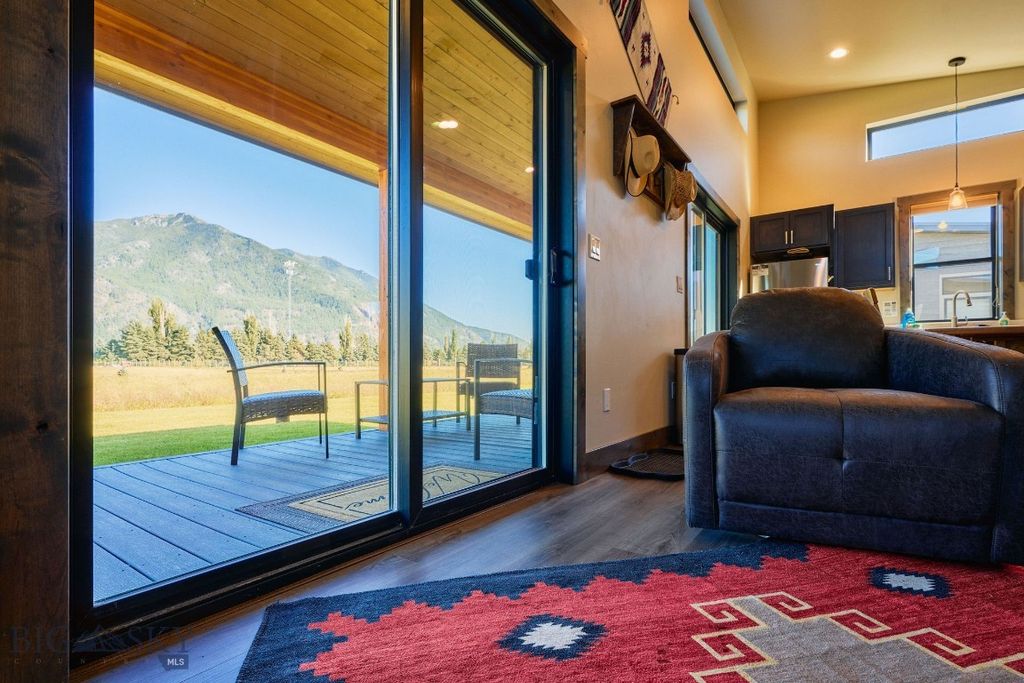 2360 MT Hwy 206, Columbia Falls, MT 59912 photo 53