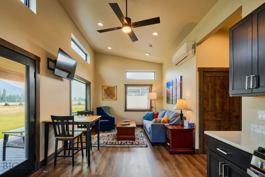 2360 MT Hwy 206, Columbia Falls, MT 59912 photo 55