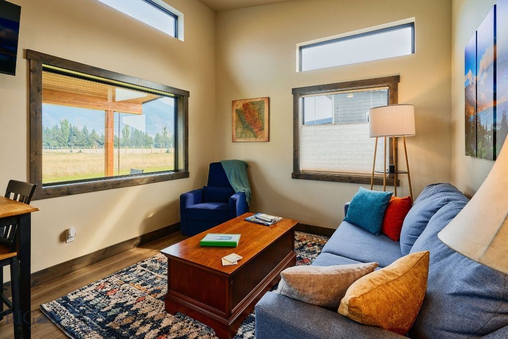 2360 MT Hwy 206, Columbia Falls, MT 59912 photo 57