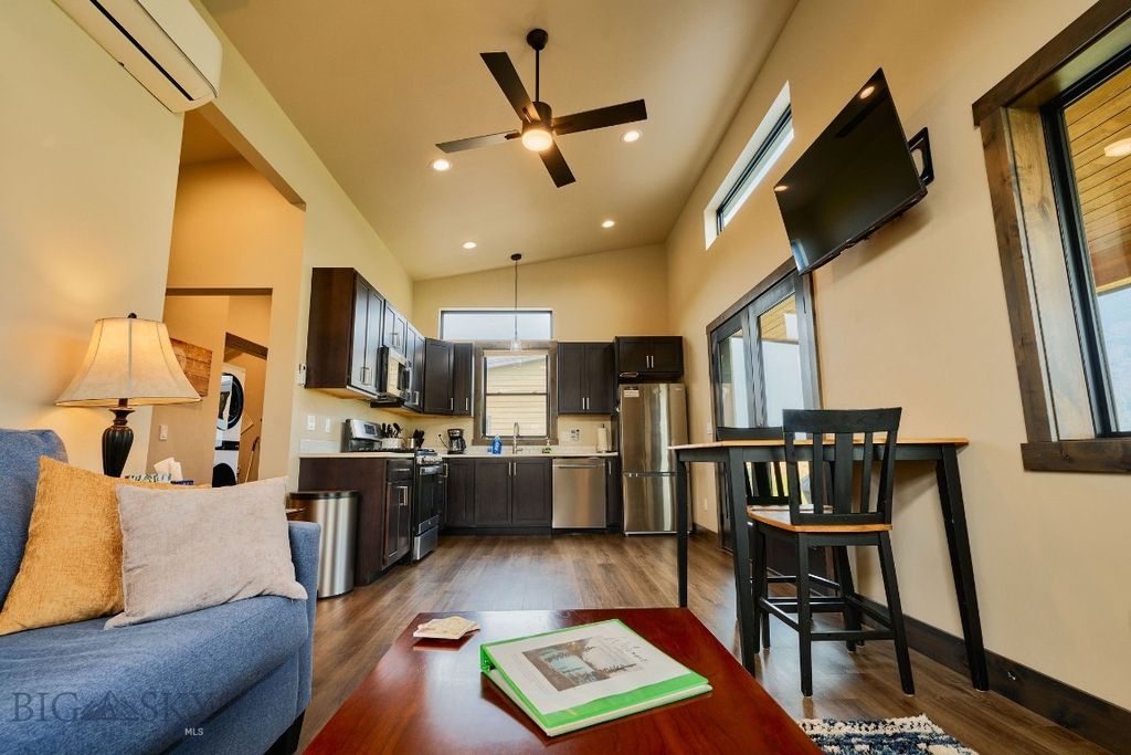 2360 MT Hwy 206, Columbia Falls, MT 59912 photo 59