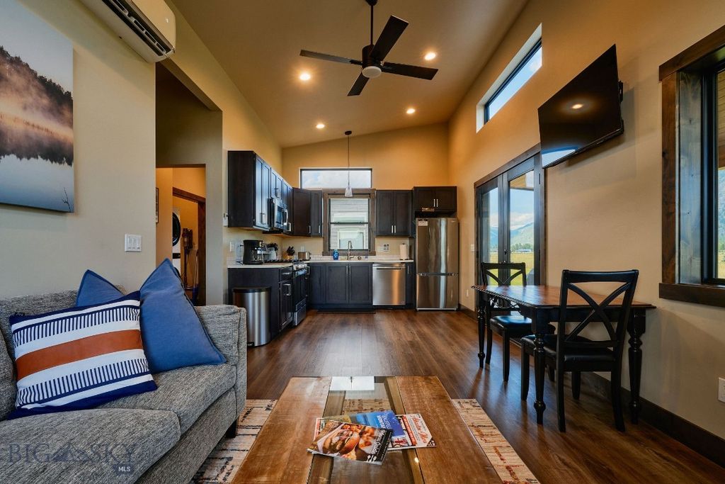 2360 MT Hwy 206, Columbia Falls, MT 59912 photo 6