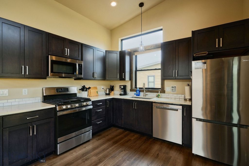 2360 MT Hwy 206, Columbia Falls, MT 59912 photo 61