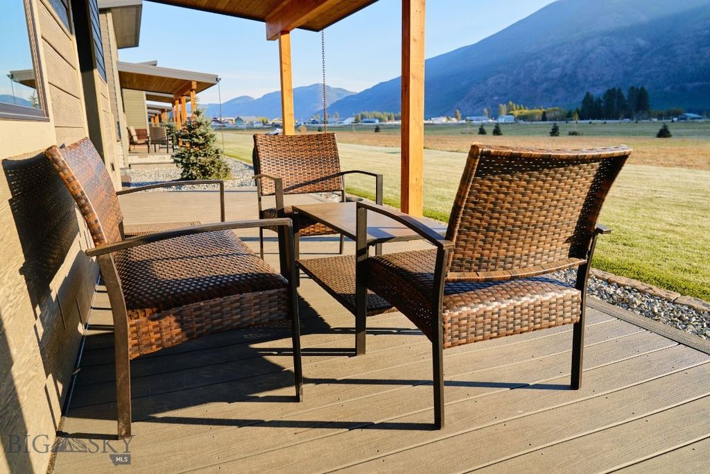 2360 MT Hwy 206, Columbia Falls, MT 59912 photo 66