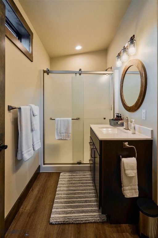 2360 MT Hwy 206, Columbia Falls, MT 59912 photo 8