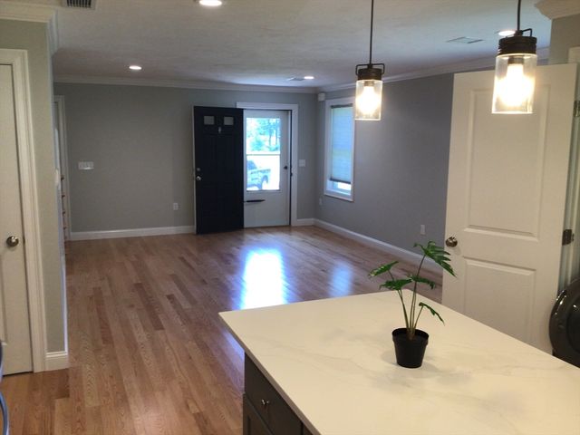24 Christies Way 24, Holbrook, MA 02343