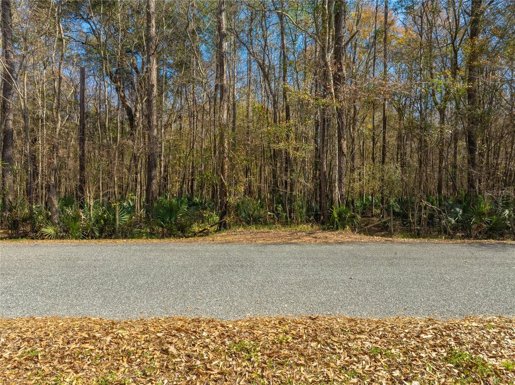 Image 29 of property listing at FOURACRE CIRCLE, Callahan, FL 32011