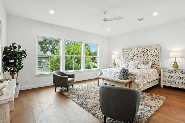 4951 Glenmeadow Drive, Houston, TX 77096