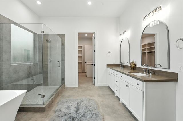 4951 Glenmeadow Drive, Houston, TX 77096