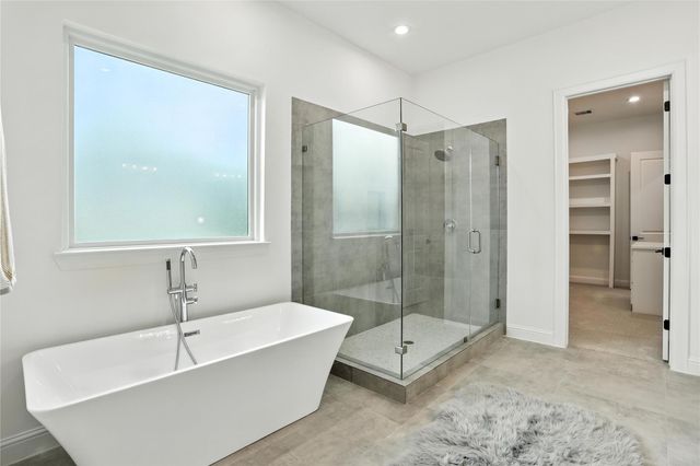 4951 Glenmeadow Drive, Houston, TX 77096