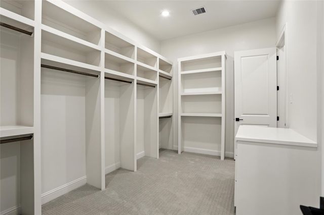 4951 Glenmeadow Drive, Houston, TX 77096