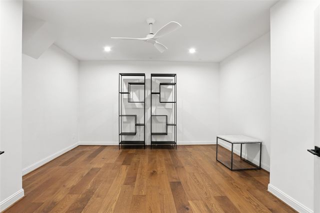 4951 Glenmeadow Drive, Houston, TX 77096